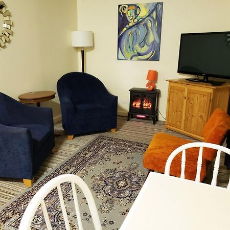 Reno Motel Salmo Zewnętrze zdjęcie