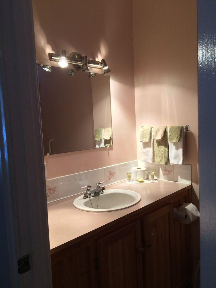 Reno Motel Salmo Zewnętrze zdjęcie