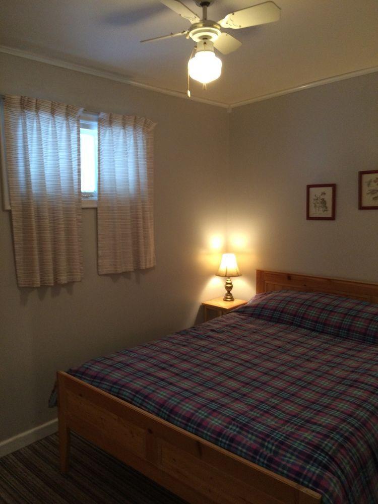 Reno Motel Salmo Zewnętrze zdjęcie