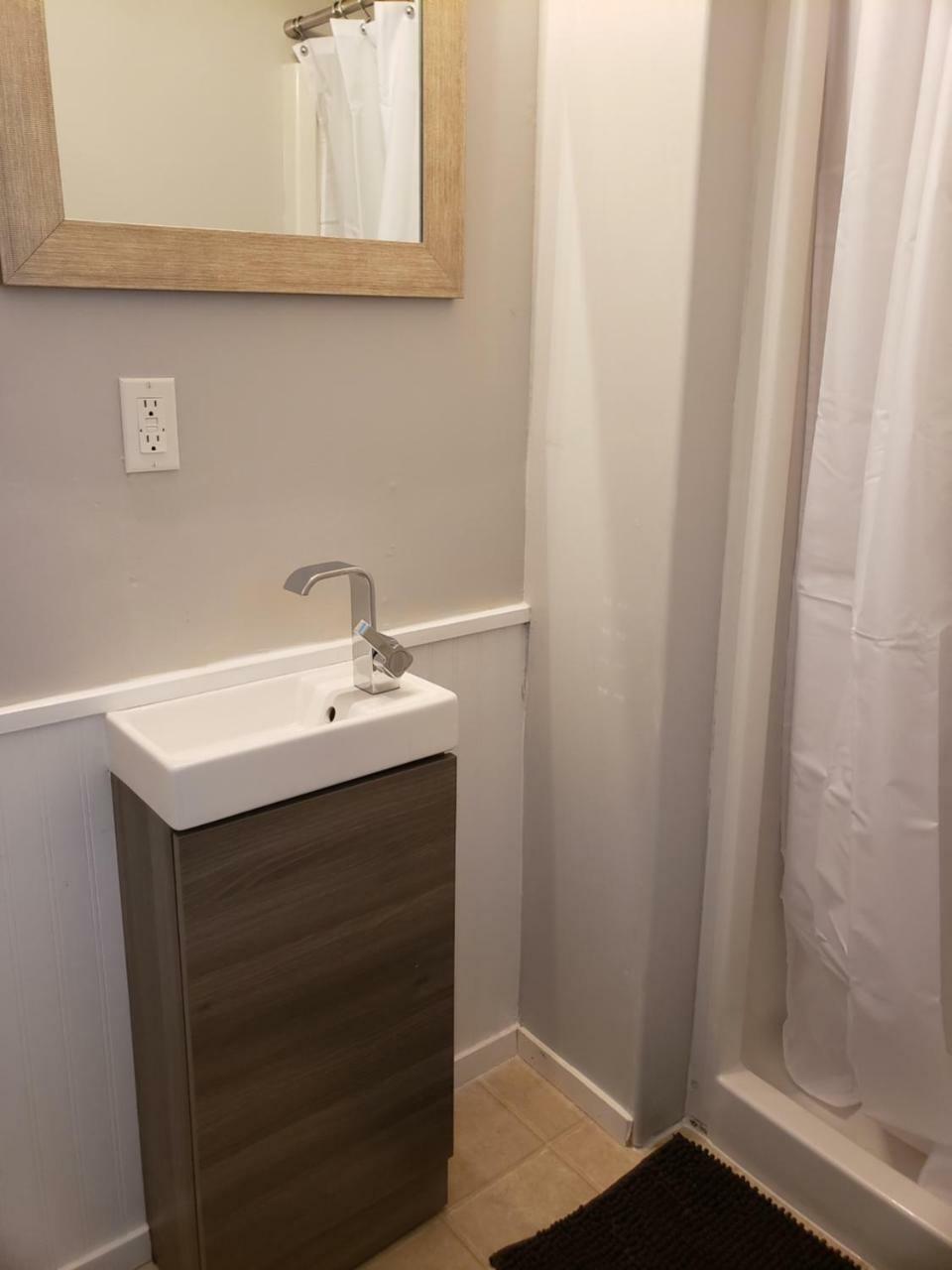 Reno Motel Salmo Zewnętrze zdjęcie