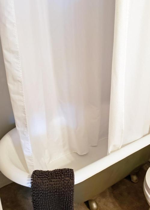 Reno Motel Salmo Zewnętrze zdjęcie